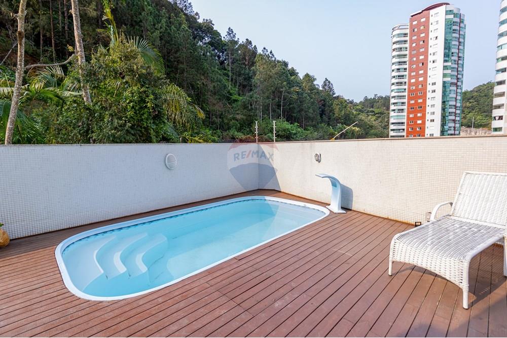 Apartamento - Venda - Balneário Camboriú , Santa Catarina - IMG_1727.JPG - 590231010-120