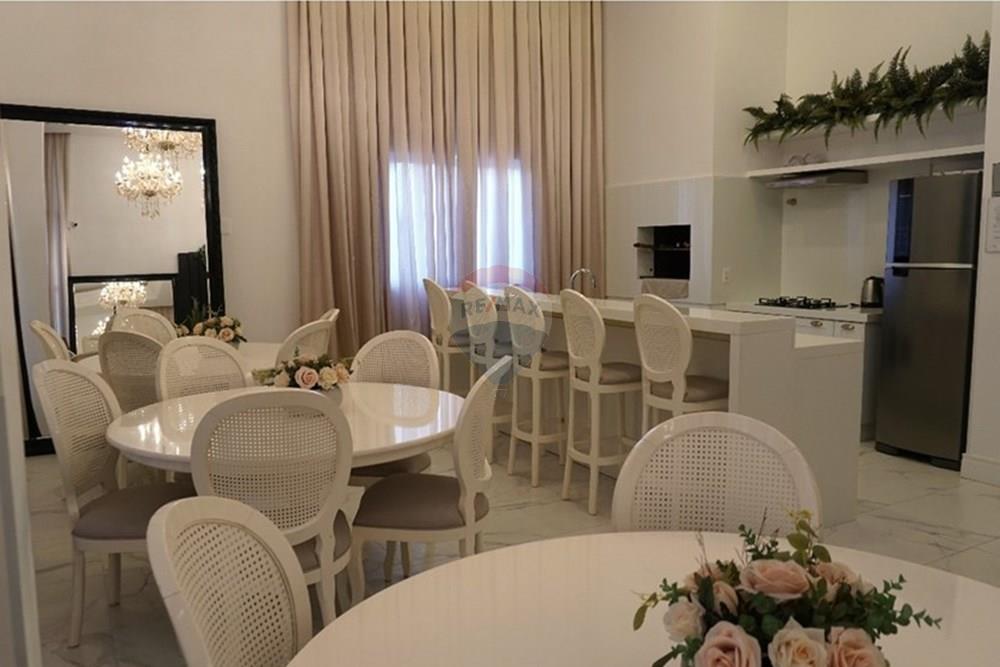 Apartamento - Venda - Itapema , Santa Catarina - WhatsApp Image 2025-10-24 at 10.10.28 (1).jpeg - 590401039-1