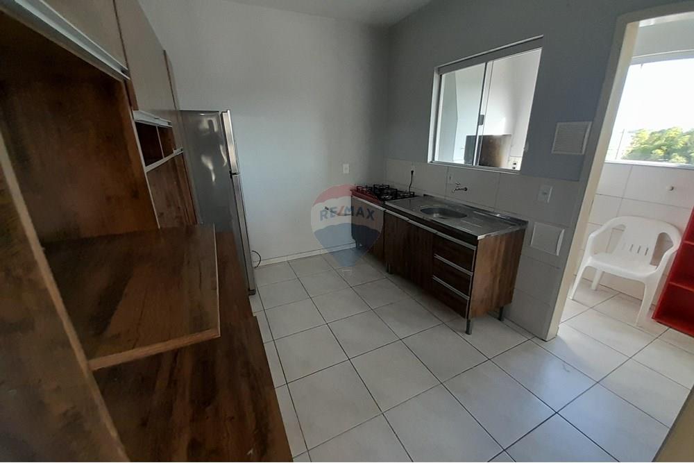 Apartamento - Venda - Sombrio , Santa Catarina - 20251120_162519 - Copia.jpg - 590491005-32