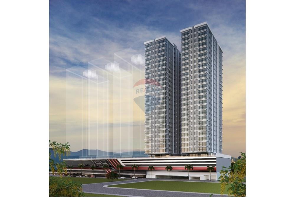 Apartamento - Venda - Porto Belo , Santa Catarina - Imagem do WhatsApp de 2025-10-20 à(s) 14.32.21_5443d3be.jpg - 590551004-180