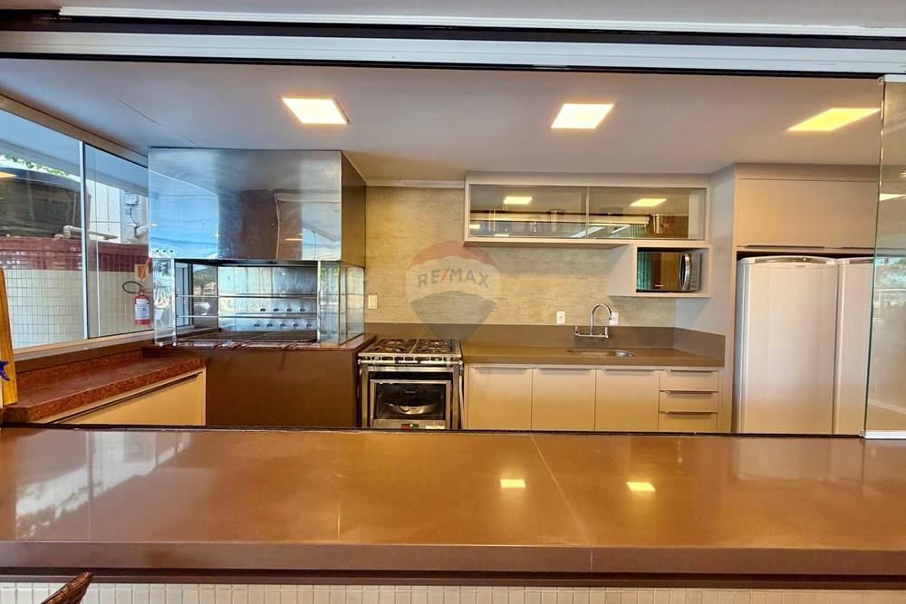 Apartamento - Venda - Balneário Camboriú , Santa Catarina - IMG_6990.jpg - 590231205-8