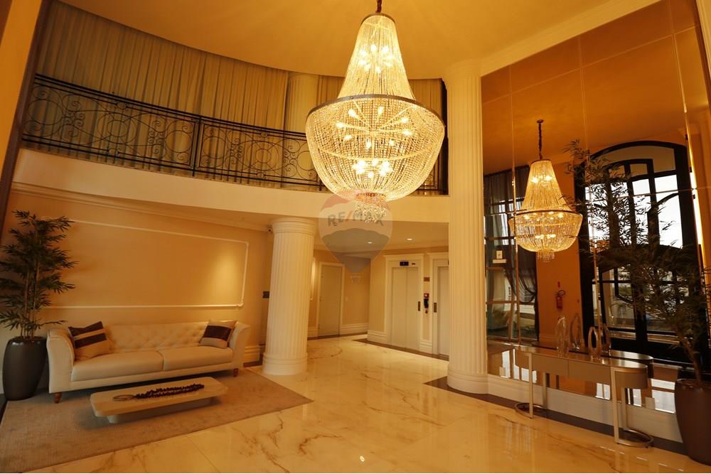 Apartamento - Venda - Lages , Santa Catarina - foto (4).jpeg - 590071023-47