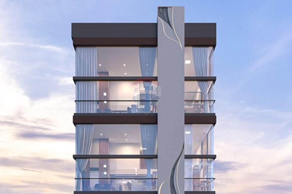 Apartamento - Venda - Porto Belo , Santa Catarina - COBERTURA.jpg - 590071002-300