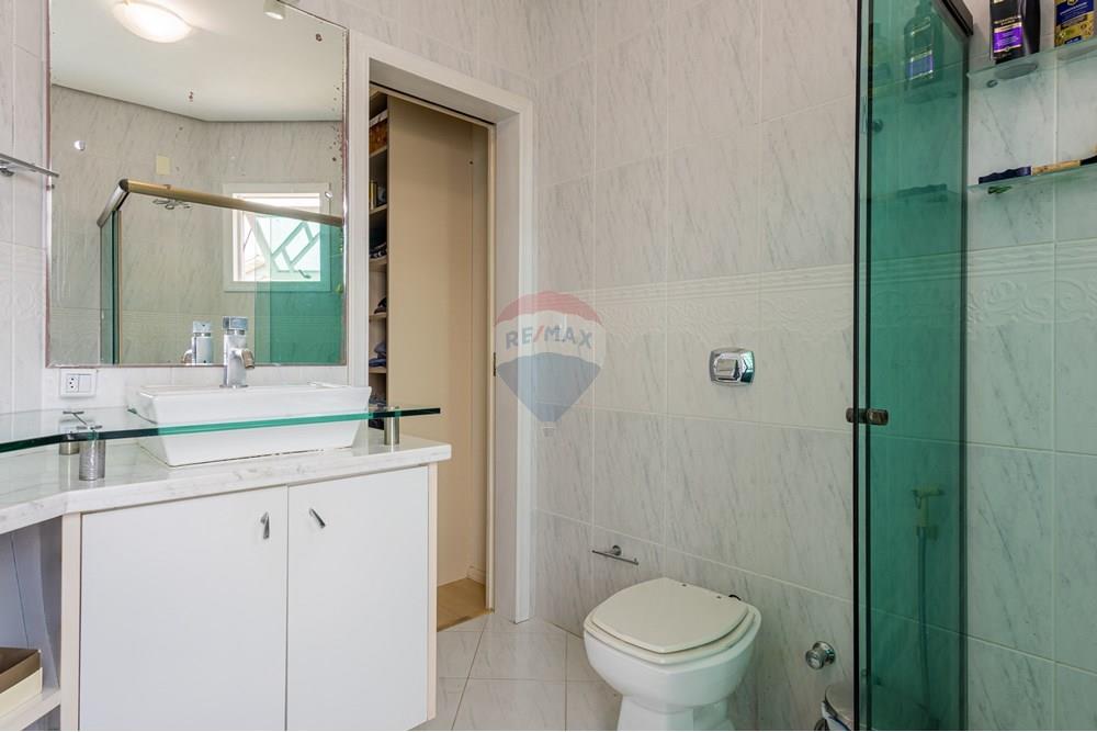 Casa de Condomínio - Venda - Florianópolis , Santa Catarina - Foto-25.jpg - 590441064-15