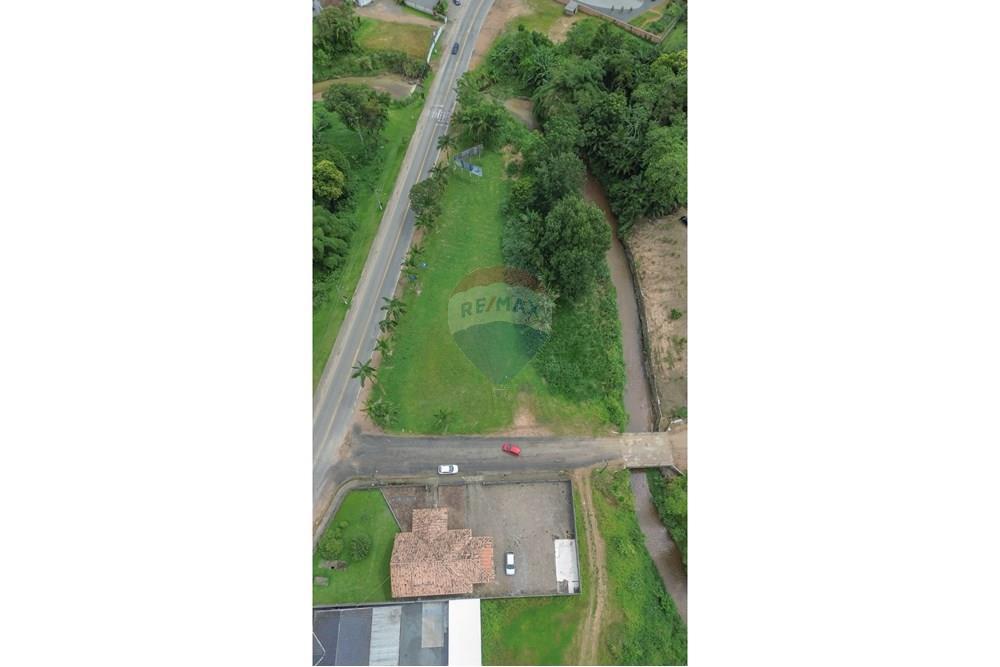 Bostad - Mark - Benedito Novo , Santa Catarina - BR - Imagem do WhatsApp de 2025-02-14 à(s) 13.13.51_cc01f5c1.jpg - 590211007-95