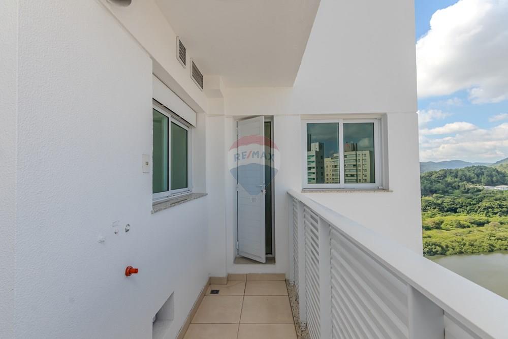 Apartamento - Venda - Balneário Camboriú , Santa Catarina - IMG_0685.jpg - 590531036-17