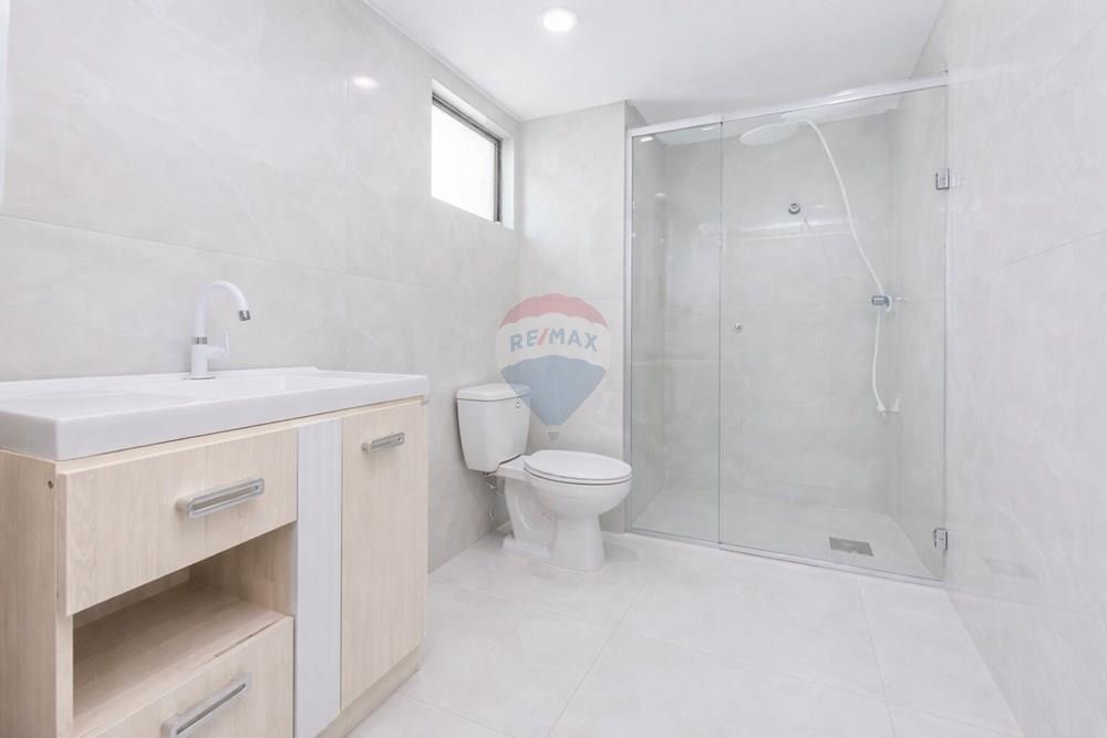 Apartamento - Venda - Balneário Camboriú , Santa Catarina - ChatGPT Image 21 de mar. de 2026, 22_34_11.jpg - 590531040-4