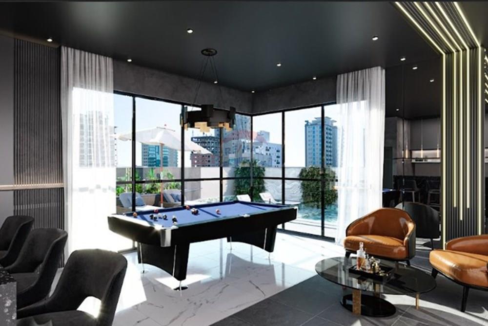 Apartamento - Venda - Porto Belo , Santa Catarina - HOUSTON 4.jpg - 590551010-5