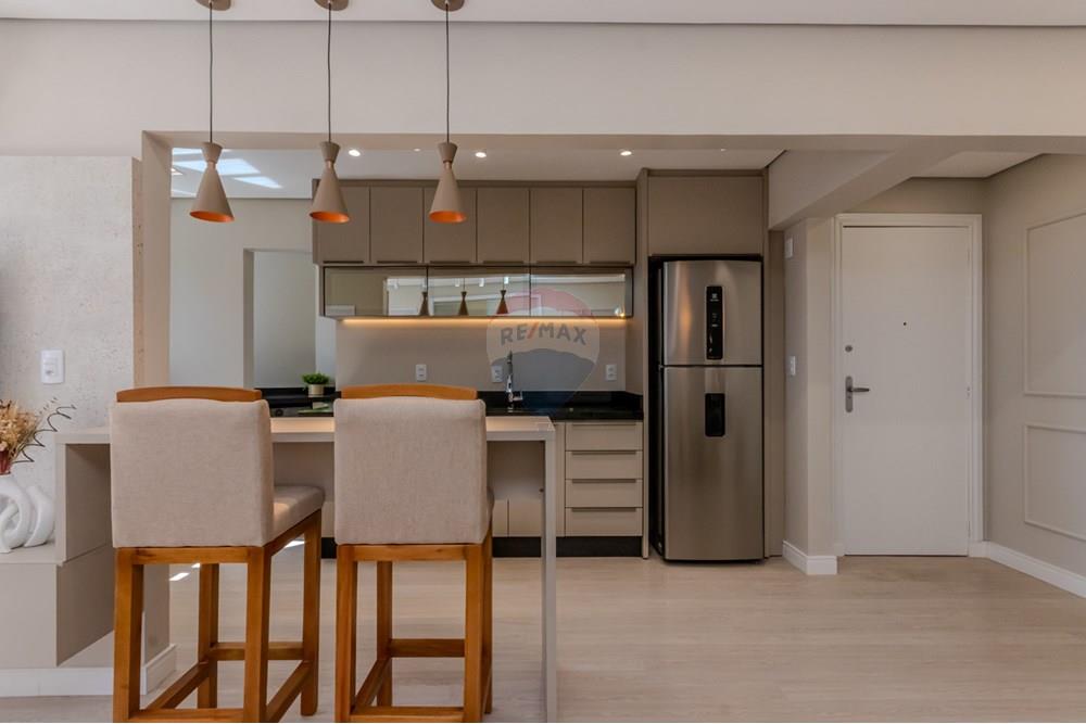 Apartamento - Venda - Balneário Camboriú , Santa Catarina - IMG_4176.jpg - 590531036-12