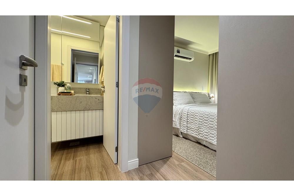 Apartamento - Venda - Florianópolis , Santa Catarina - horizontal (15).jpg - 590511001-50