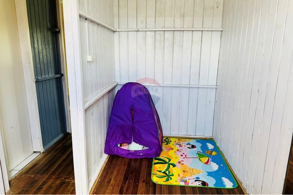 Casa - Venda - Santa Rosa do Sul , Santa Catarina - IMG_0182.jpeg - 590491012-20