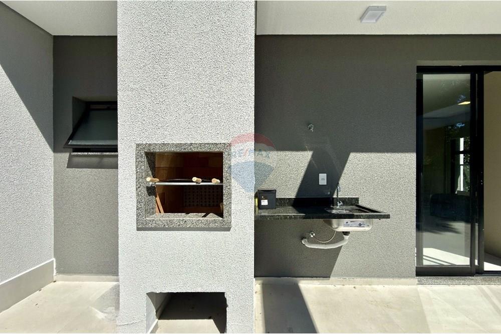 Studio - Alugar - Florianópolis , Santa Catarina - PHOTO-2025-12-17-17-24-38.jpg - 590441045-85