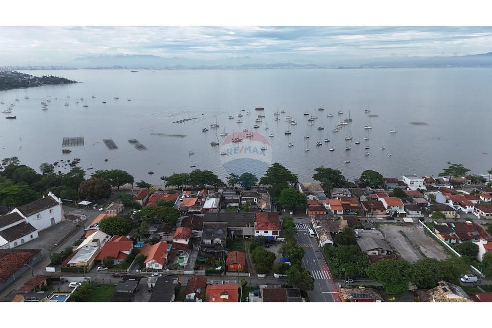 Terreno - Venda - Florianópolis , Santa Catarina - DJI_20260112083947_0001_D.JPG - 590441045-88