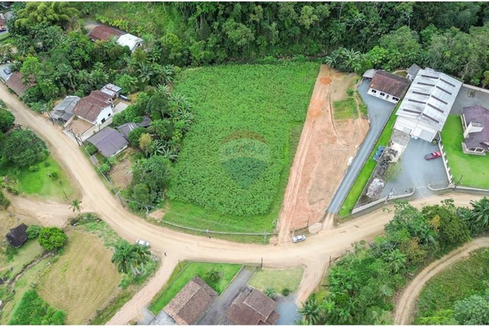 Terreno - Venda - Benedito Novo , Santa Catarina - PHOTO-2025-10-22-16-24-42 (7).jpg - 590211067-7