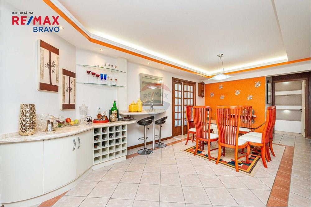 Apartamento - Venda - Balneário Camboriú , Santa Catarina - _DSC9984.jpg - 590251038-113