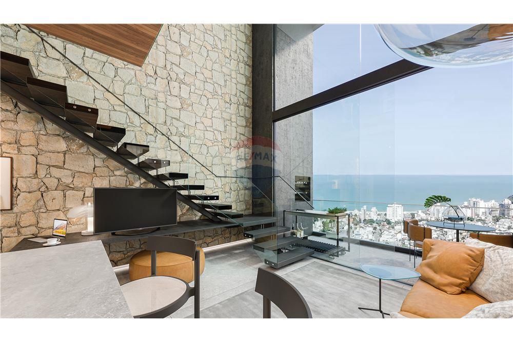 Apartamento - Venda - Itajaí , Santa Catarina - 3 - 590321022-179