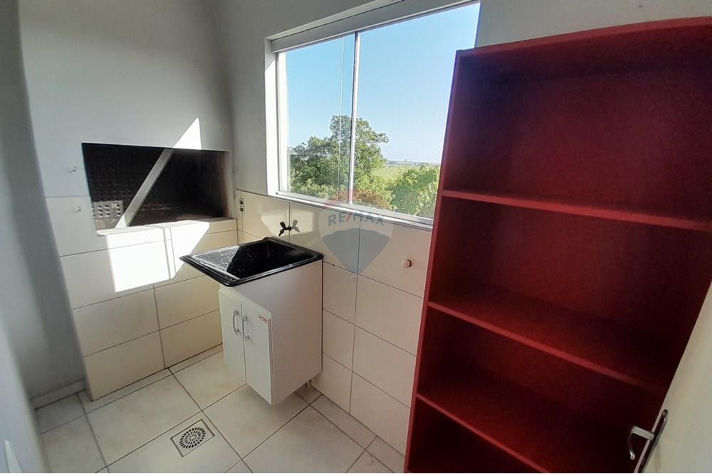 Apartamento - Venda - Sombrio , Santa Catarina - 20251120_162556 - Copia.jpg - 590491005-32