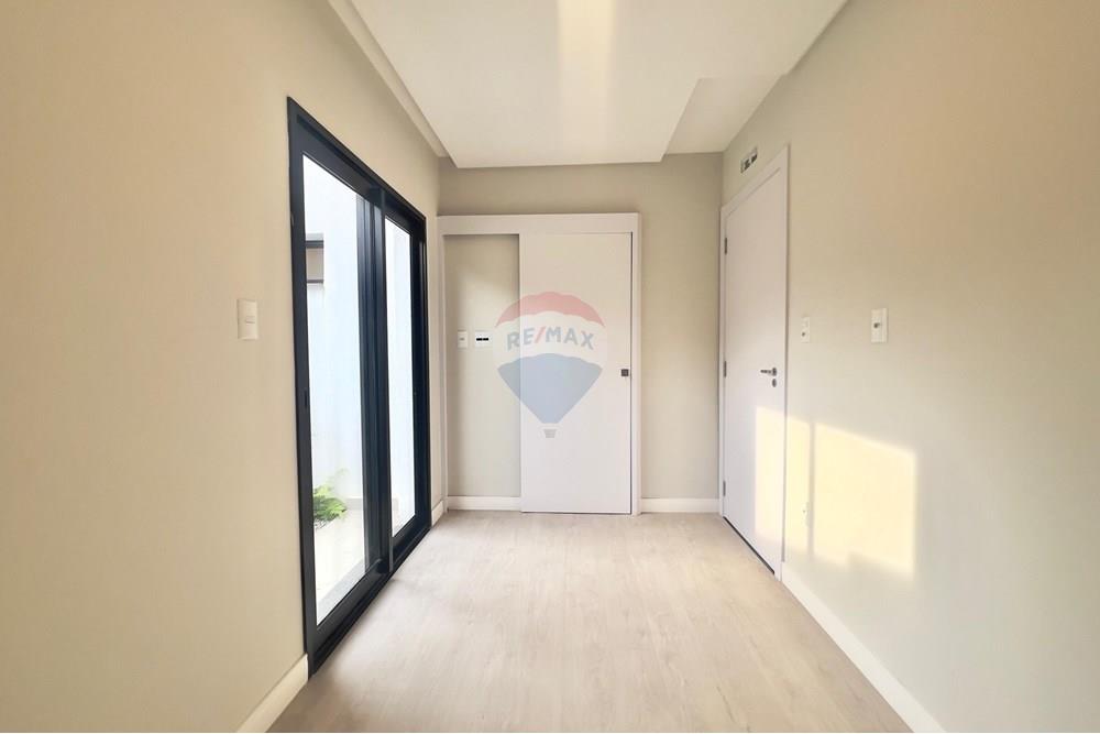 Apartamento - Alugar - Itajaí , Santa Catarina - WhatsApp Image 2025-10-21 at 16.32.05 (13).jpeg - 590231183-41