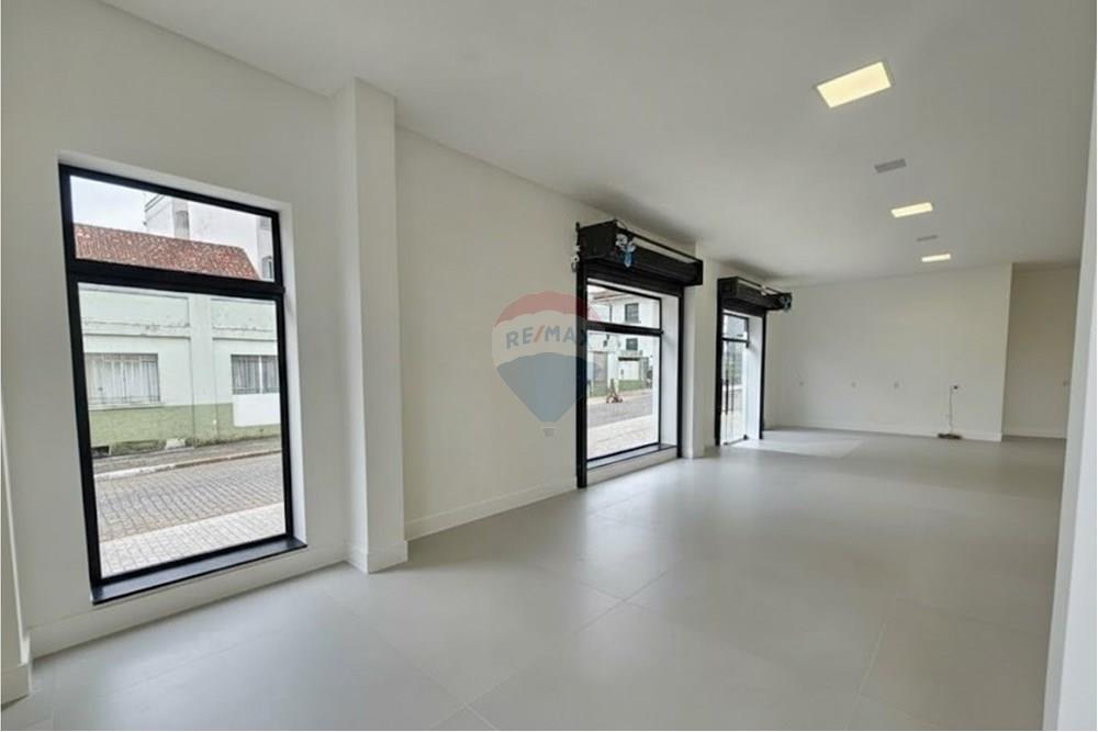 Ponto Comercial/ Loja - Alugar - Lages , Santa Catarina - 2.jpg - 590071036-135