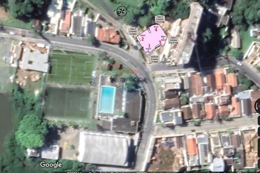 Apartamento - Venda - Itajaí , Santa Catarina - WhatsApp Image 2026-01-12 at 11.13.15 (3).jpeg - 590231010-151