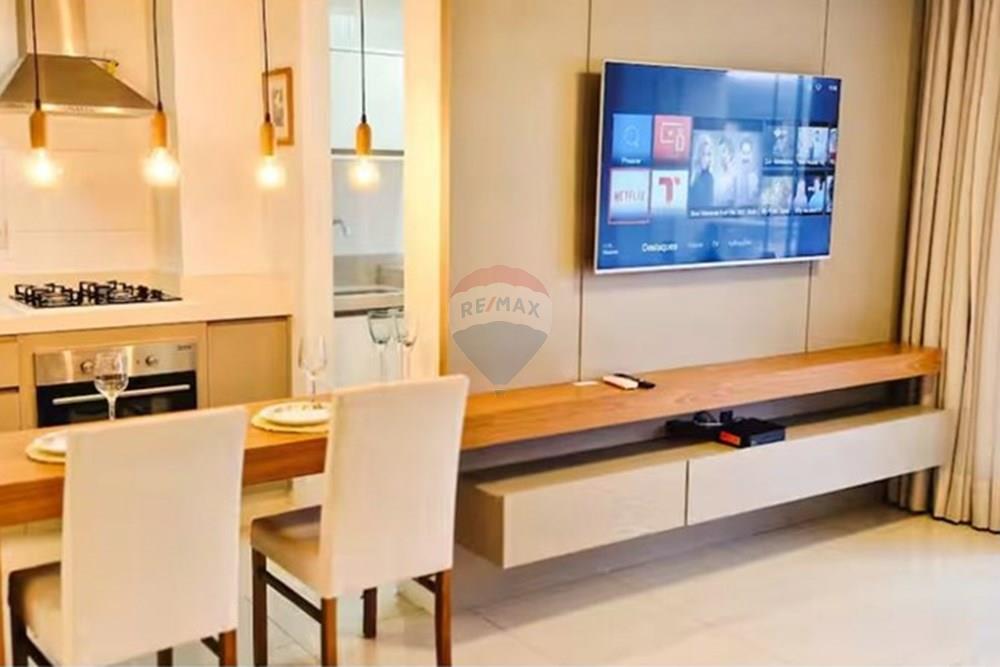 Apartamento - Alugar - Itajaí , Santa Catarina - WhatsApp Image 2026-02-25 at 07.17.03 (2).jpeg - 590231139-54