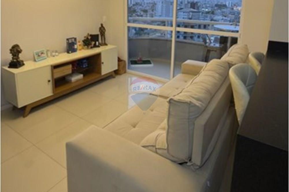 Apartamento - Venda - Itajaí , Santa Catarina - WhatsApp Image 2026-01-06 at 11.29.18 (3).jpeg - 590231193-9