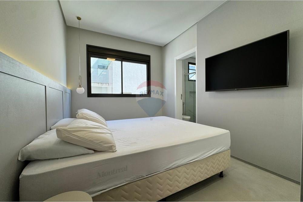 Apartamento - Venda - Governador Celso Ramos , Santa Catarina - WhatsApp Image 2026-03-16 at 17.36.23.jpeg - 590131032-1