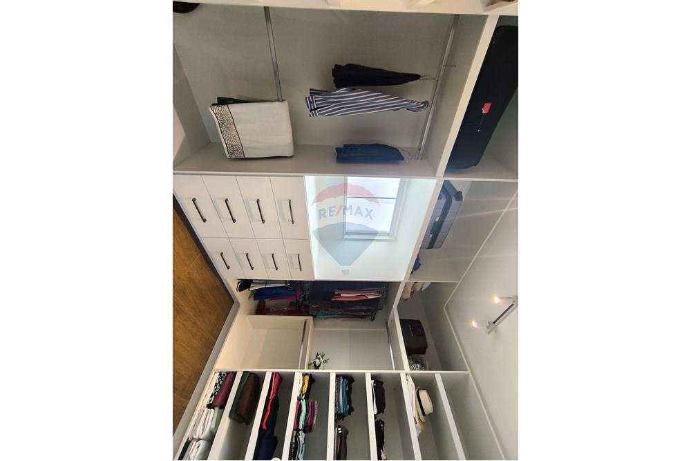 Casa de Condomínio - Venda - Joinville , Santa Catarina - IMG_20251016_145546.jpg - 590501035-9