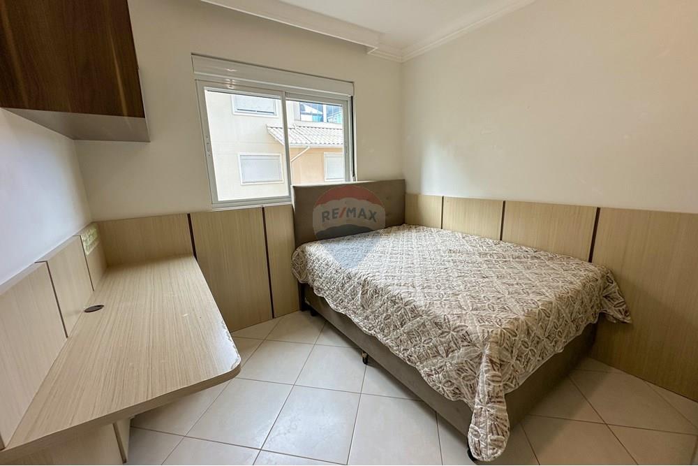 Apartamento - Venda - Florianópolis , Santa Catarina - 8 - Quarto 2 (1).jpg - 590441010-71