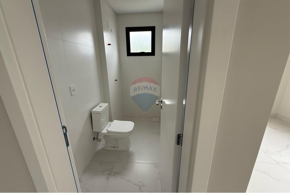 Apartamento - Venda - Governador Celso Ramos , Santa Catarina - WhatsApp Image 2025-04-12 at 10.15.13 (3).jpeg - 590131022-9