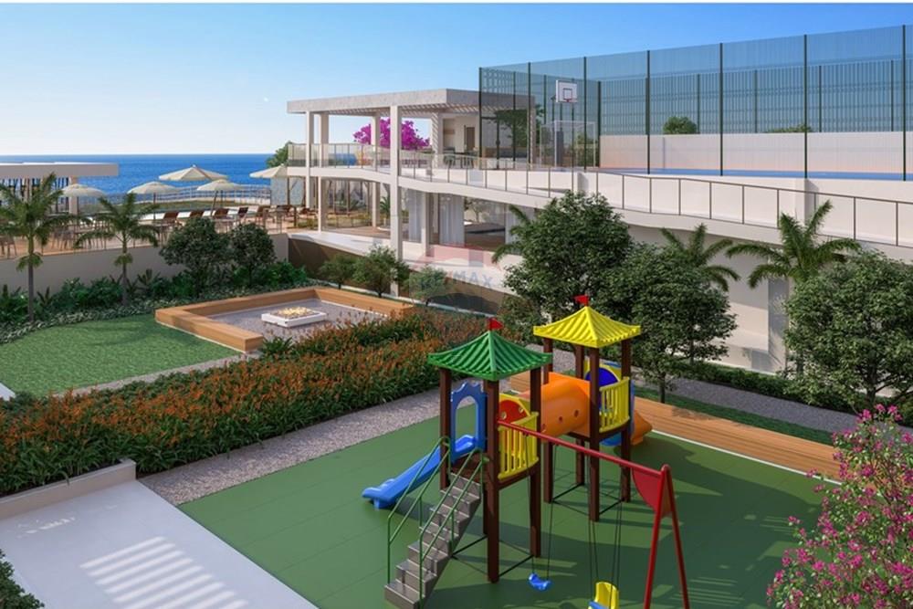 Apartamento - Venda - Balneário Piçarras , Santa Catarina - praca.jpg - 590481031-15