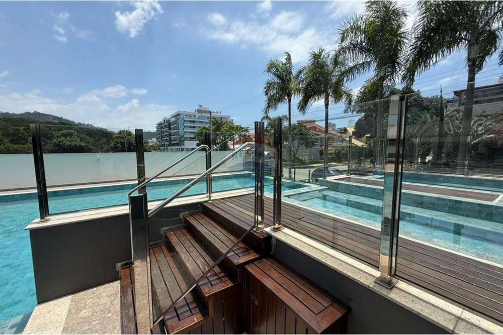 Apartamento - Venda - Governador Celso Ramos , Santa Catarina - WhatsApp Image 2025-12-03 at 13.28.16 (3).jpeg - 590131018-6