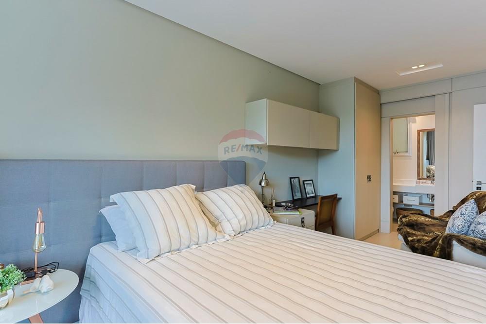 Apartamento - Alugar - Florianópolis , Santa Catarina - Foto-19.jpg - 590441045-41