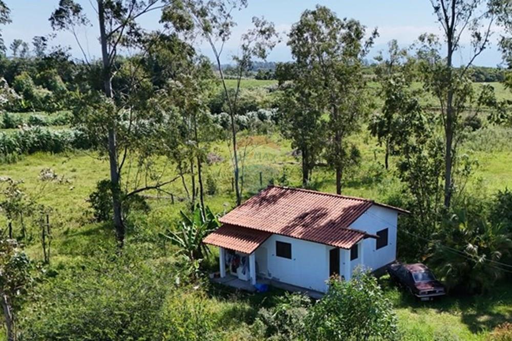 Casa - Venda - Santa Rosa do Sul , Santa Catarina - DJI_20260304141628_0593_D.jpeg - 590491012-23