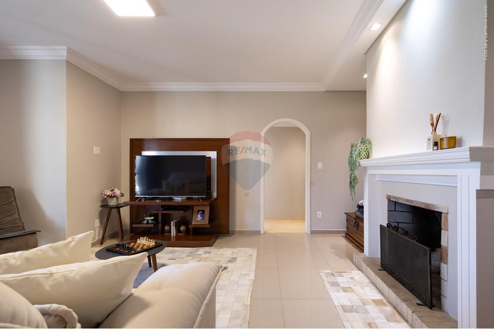 Apartamento - Venda - Lages , Santa Catarina - 010 25-06-25 Residencial Analis II.JPG - 590071046-5