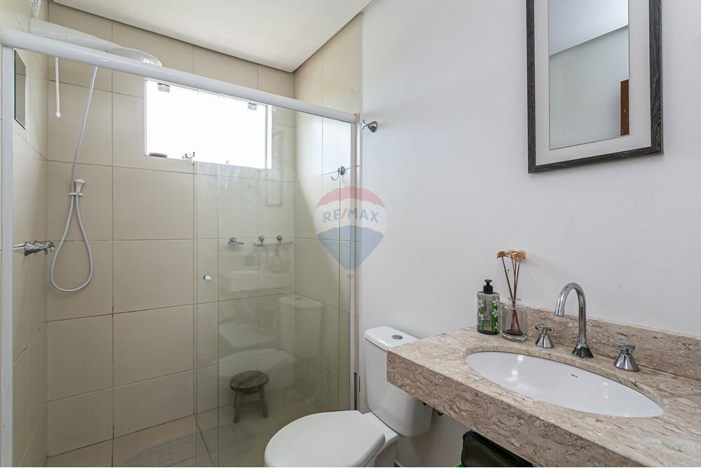 Casa - Venda - Florianópolis , Santa Catarina - web7G8A8141.jpg - Banheiro - 590101030-19