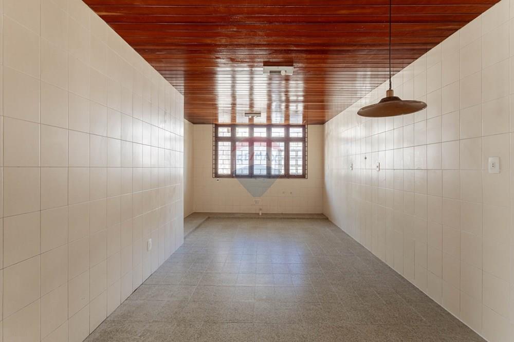 Casa - Venda - Florianópolis , Santa Catarina - Foto-36.jpg - 590441045-94