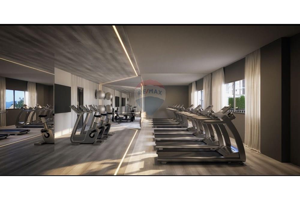 Apartamento - Venda - Itapema , Santa Catarina - WhatsApp Image 2025-05-22 at 09.36.49.jpeg - 590151063-2