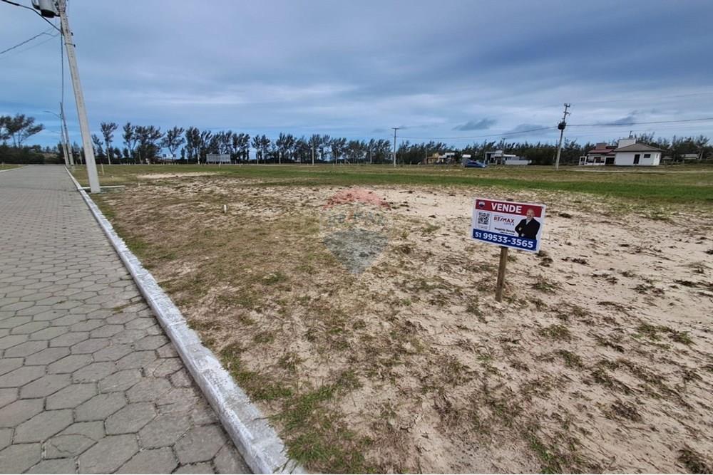 Terreno - Venda - Balneário Gaivota , Santa Catarina - Imagem do WhatsApp de 2025-11-29 à(s) 22.24.17_90bcf5b2.jpg - 590491011-26