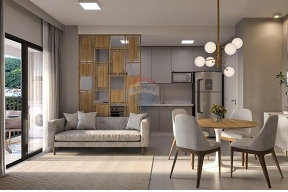 Apartamento - Venda - Porto Belo , Santa Catarina - L_a1b94a6b-9d7d-45d8-87c6-d5d0726b980b.jpg - 590551002-4