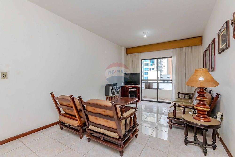 Apartamento - Venda - Balneário Camboriú , Santa Catarina - img-12.jpg - 590531044-6