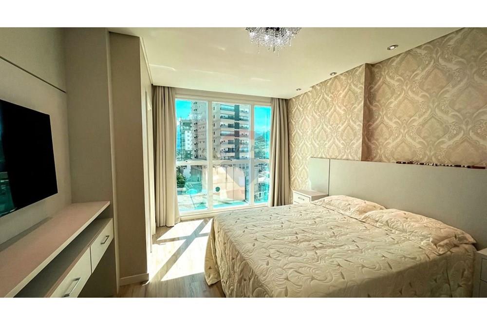 Apartamento - Venda - Itapema , Santa Catarina - WhatsApp Image 2025-05-22 at 10.37.11.jpeg - 590151063-5