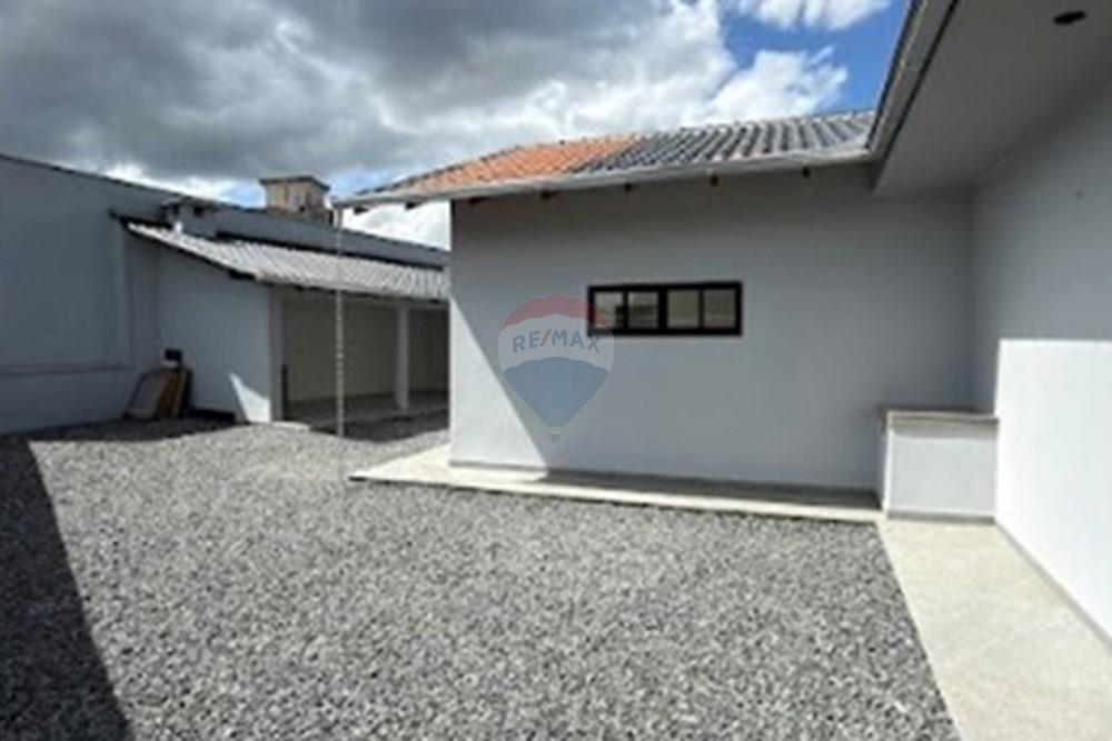 Casa - Venda - Joinville , Santa Catarina - 3d6c04ab-6280-4deb-8599-27ad3c4151e3.jpeg - 590501037-19