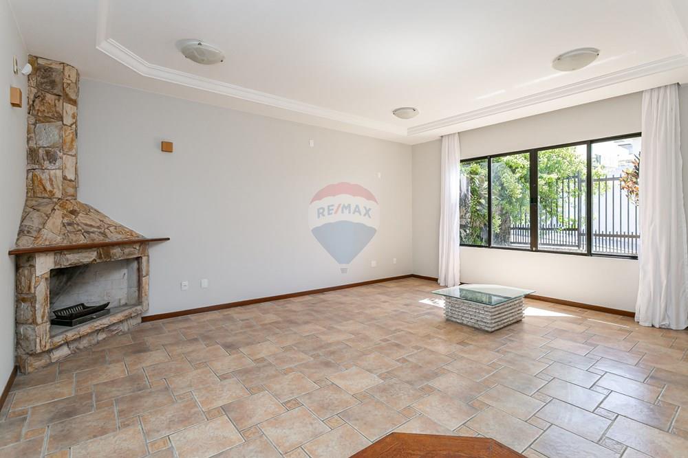 Casa - Venda - Florianópolis , Santa Catarina - web7G8A5766.jpg - Sala de estar - 590101003-49