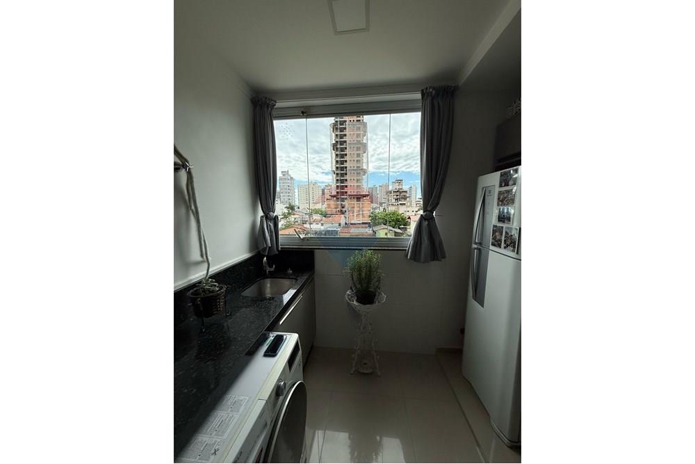 Apartamento - Venda - Porto Belo , Santa Catarina - WhatsApp Image 2025-03-17 at 10.54.08.jpeg - 590151039-8