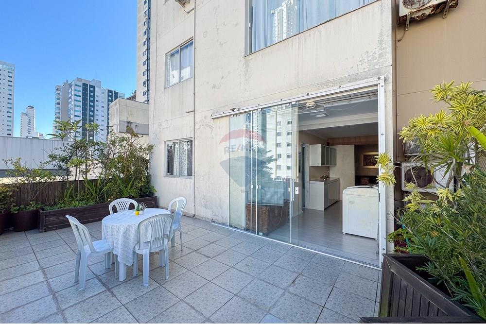 Apartamento - Venda - Balneário Camboriú , Santa Catarina - IMG_3969.jpg - 590531048-1