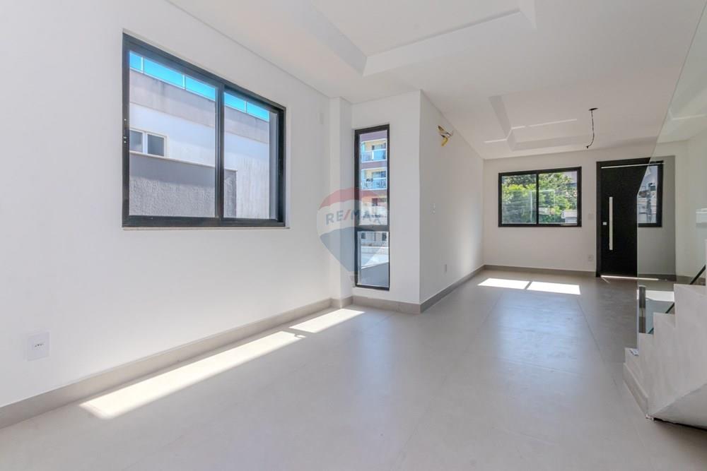 Sobrado - Venda - Balneário Camboriú , Santa Catarina - IMG_4846.jpg - 590531044-13