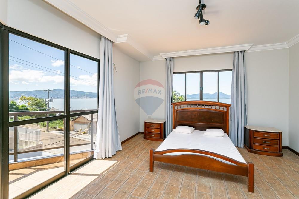 Casa - Venda - Florianópolis , Santa Catarina - web7G8A5792-Editar.jpg - Suite - 590101003-49