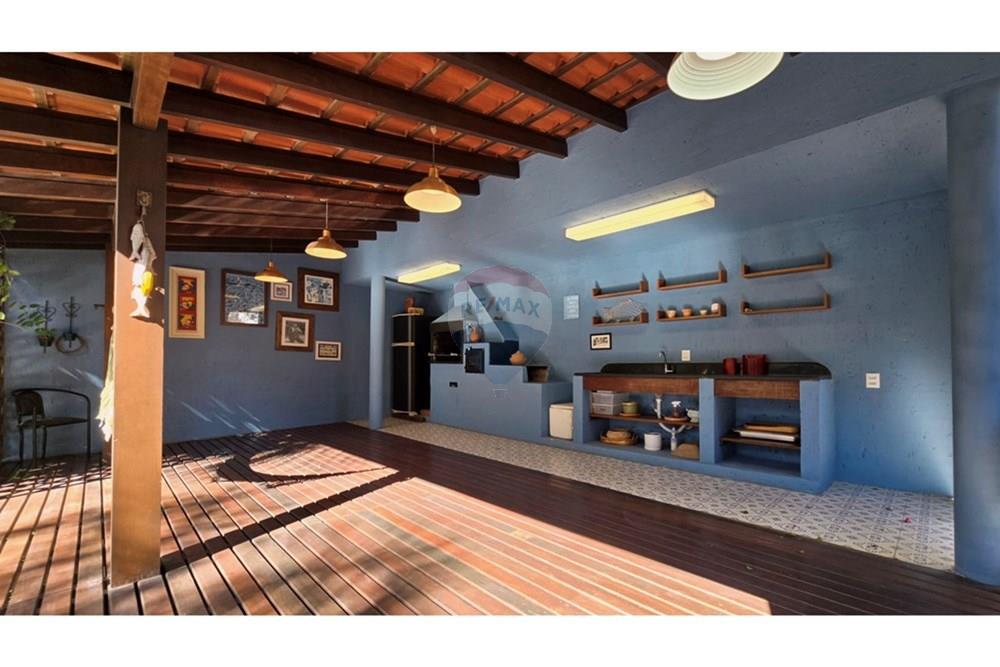 Casa de Condomínio - Venda - Florianópolis , Santa Catarina - 20250912_091252.jpg - 590441045-72