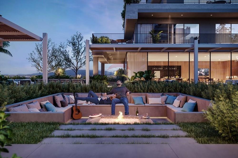 Apartamento - Venda - Porto Belo , Santa Catarina - V_C_ESTAR_LAREIRAS_EF_web.jpg - 590401002-102